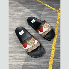 Gucci Slippers